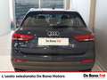 Audi Q3 35 2.0 tdi s-tronic Azul - thumbnail 3