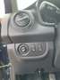 Dacia Sandero Stepway Celebration, LPG-Gas, Navi, Kamera, TOP. Albastru - thumbnail 11