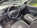 Dacia Sandero Stepway Celebration, LPG-Gas, Navi, Kamera, TOP. Albastru - thumbnail 13