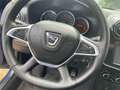 Dacia Sandero Stepway Celebration, LPG-Gas, Navi, Kamera, TOP. Albastru - thumbnail 7