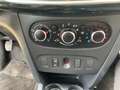Dacia Sandero Stepway Celebration, LPG-Gas, Navi, Kamera, TOP. Albastru - thumbnail 10