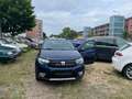 Dacia Sandero Stepway Celebration, LPG-Gas, Navi, Kamera, TOP. Albastru - thumbnail 2