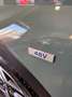 Hyundai BAYON 1.0 T-GDI Hybrid 48V iMT XLine Blu/Azzurro - thumbnail 7