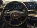 Hyundai BAYON 1.0 T-GDI Hybrid 48V iMT XLine Blu/Azzurro - thumbnail 13