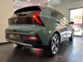 Hyundai BAYON 1.0 T-GDI Hybrid 48V iMT XLine Blu/Azzurro - thumbnail 5