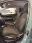 Hyundai BAYON 1.0 T-GDI Hybrid 48V iMT XLine Blu/Azzurro - thumbnail 9