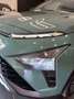 Hyundai BAYON 1.0 T-GDI Hybrid 48V iMT XLine Blu/Azzurro - thumbnail 6
