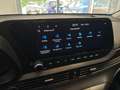Hyundai BAYON 1.0 T-GDI Hybrid 48V iMT XLine Blu/Azzurro - thumbnail 15