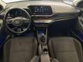Hyundai BAYON 1.0 T-GDI Hybrid 48V iMT XLine Blu/Azzurro - thumbnail 11