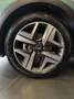 Hyundai BAYON 1.0 T-GDI Hybrid 48V iMT XLine Blu/Azzurro - thumbnail 8