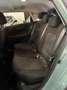 Hyundai BAYON 1.0 T-GDI Hybrid 48V iMT XLine Blu/Azzurro - thumbnail 10