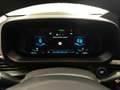 Hyundai BAYON 1.0 T-GDI Hybrid 48V iMT XLine Blu/Azzurro - thumbnail 14