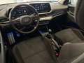 Hyundai BAYON 1.0 T-GDI Hybrid 48V iMT XLine Blu/Azzurro - thumbnail 12