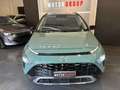 Hyundai BAYON 1.0 T-GDI Hybrid 48V iMT XLine Blu/Azzurro - thumbnail 2