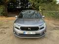 Citroen DS4 1.6 HDI 120ch Executive Gps Airco Ct ok carpas ! Gris - thumbnail 2