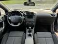 Citroen DS4 1.6 HDI 120ch Executive Gps Airco Ct ok carpas ! Gris - thumbnail 10
