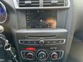 Citroen DS4 1.6 HDI 120ch Executive Gps Airco Ct ok carpas ! Gris - thumbnail 9