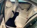 Skoda Superb 1.5 TSI Ambition DSG Verde - thumbnail 12