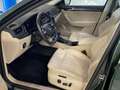 Skoda Superb 1.5 TSI Ambition DSG Verde - thumbnail 11
