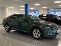 Skoda Superb 1.5 TSI Ambition DSG Verde - thumbnail 8