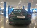 Skoda Superb 1.5 TSI Ambition DSG Verde - thumbnail 6