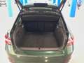 Skoda Superb 1.5 TSI Ambition DSG Verde - thumbnail 13