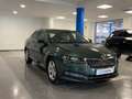 Skoda Superb 1.5 TSI Ambition DSG Verde - thumbnail 2