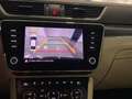 Skoda Superb 1.5 TSI Ambition DSG Verde - thumbnail 14