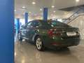 Skoda Superb 1.5 TSI Ambition DSG Verde - thumbnail 5