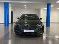 Skoda Superb 1.5 TSI Ambition DSG Verde - thumbnail 3