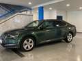 Skoda Superb 1.5 TSI Ambition DSG Verde - thumbnail 4