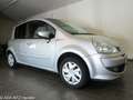 Renault Modus Night & Day,Klimaautomatik,Euro5,HU&AU Neu Gris - thumbnail 3