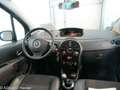 Renault Modus Night & Day,Klimaautomatik,Euro5,HU&AU Neu Gris - thumbnail 6