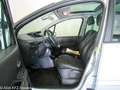 Renault Modus Night & Day,Klimaautomatik,Euro5,HU&AU Neu Gris - thumbnail 11