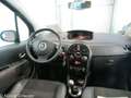 Renault Modus Night & Day,Klimaautomatik,Euro5,HU&AU Neu Gris - thumbnail 10