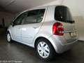 Renault Modus Night & Day,Klimaautomatik,Euro5,HU&AU Neu Gris - thumbnail 4