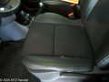 Renault Modus Night & Day,Klimaautomatik,Euro5,HU&AU Neu Gris - thumbnail 13