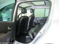 Renault Modus Night & Day,Klimaautomatik,Euro5,HU&AU Neu Gris - thumbnail 12