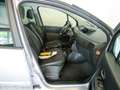 Renault Modus Night & Day,Klimaautomatik,Euro5,HU&AU Neu Gris - thumbnail 7