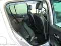 Renault Modus Night & Day,Klimaautomatik,Euro5,HU&AU Neu Gris - thumbnail 9
