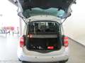 Renault Modus Night & Day,Klimaautomatik,Euro5,HU&AU Neu Gris - thumbnail 5