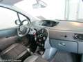 Renault Modus Night & Day,Klimaautomatik,Euro5,HU&AU Neu Gris - thumbnail 8