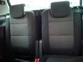 Volkswagen Sharan Comfortline 7 Sitzer Brun - thumbnail 10