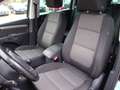 Volkswagen Sharan Comfortline 7 Sitzer Brun - thumbnail 12