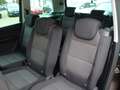 Volkswagen Sharan Comfortline 7 Sitzer Brun - thumbnail 9