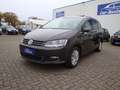 Volkswagen Sharan Comfortline 7 Sitzer Brun - thumbnail 8