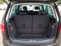 Volkswagen Sharan Comfortline 7 Sitzer Brun - thumbnail 17
