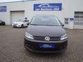 Volkswagen Sharan Comfortline 7 Sitzer Brun - thumbnail 2