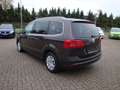 Volkswagen Sharan Comfortline 7 Sitzer Brun - thumbnail 6