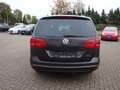 Volkswagen Sharan Comfortline 7 Sitzer Brun - thumbnail 5